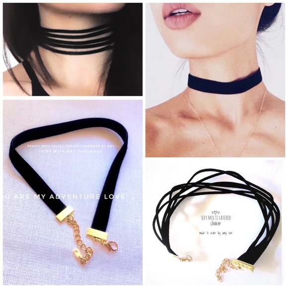 ◌ ⁺ ⭐️༟༟ create a  bundle ! ⁺ ｡♡ - Picture 3 of 5